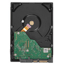 2TB WD NAS Red Plus (WD20EFZX) {Serial ATA III, 5400- rpm, 128Mb, 3.5"}