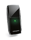 USB-адаптер TP-Link Archer T2U, AC600 Mini Dual Band Wi-Fi USB Adapter