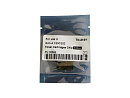 Чипы Чип картриджа для KONICA MINOLTA Bizhub C250/C252 (CET) Yellow, (WW), 12000 стр., CET5692