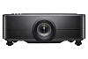 Лазерный проектор Optoma [ZU725TST] DLP,WUXGA(1920*1200);7200 lm;3000000:1;TR 0.75:10,95:1;1,26x;L/Shift V+/-50%,H+/-15%;HDMI INx2;VGAx1;AudioINx1;3DS