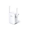 TP-Link TL-WA855RE N300 Усилитель Wi-Fi сигнала