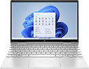 Ноутбук/ HP Envy 13x360 13-bd0014ur 13.3"(1920x1080 OLED)/Touch/Intel Core i5 1135G7(2.4Ghz)/8192Mb/512PCISSDGb/noDVD/Int:Intel Iris Xe /Cam/BT/WiFi