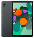 Планшет TAB60 8.68" 6/128GB GRAY BLACKVIEW