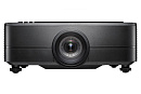 Лазерный проектор Optoma [ZU725TST] DLP,WUXGA(1920*1200);7200 lm;3000000:1;TR 0.75:10,95:1;1,26x;L/Shift V+/-50%,H+/-15%;HDMI INx2;VGAx1;AudioINx1;3DS