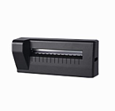 Отрезчик этикеток iDPRT ASSY: iD4, iE4 GUILLOTINE CUTTER