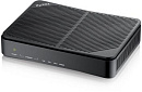 Роутер Zyxel P-793H v3 (P-793HV3-RU01V1F) G.SHDSL.bis черный