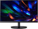 ЖК монитор ACER/27" Cенсорный экран нет/IPS/2560x1440 16:9/100 Hz/350/1000:1 Matte/4 мс/черный/8 кг UM.HB2EE.319