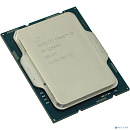 CPU Intel Core i9-12900K Alder Lake OEM {3.2 ГГц/5.1 ГГц в режиме Turbo, 30MB, Intel UHD Graphics 770, LGA1700}