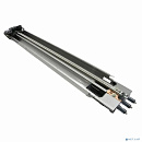 Ricoh Коронатор заряда RICOH D0BX2255/D1792255/D0BX-2255/D179-2255