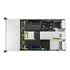 ASUS 90SF01Z1-M008V0