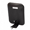 Kromax TV FLAT-15