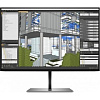LCD HP 24" Z24n G3 {IPS 1920x1200 60Hz 5ms 350cd 1000:1 178/178 HDMI DisplayPort USB}