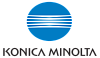 Konica Minolta Модуль цветовой коррекции IQ-501