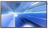 LED панель Samsung [DM32E] 1920х1080,5000:1,450кд/м2,USB,WI-FI