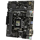 ASUS PRIME H310M-R R2.0(SI) White Box { S1151v2 <H310> PCI-E Dsub+DVI+HDMI GbLAN SATA Micro-ATX 2DDR4}