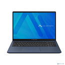 M645FSF0LURE3 Maibenben M645 16" FHD IPS 165Hz/R5-4600H/16Gb/512Gb SSD/UMA/Mouse+Pad/Linux/Blue