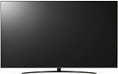 Телевизор LED LG 75" 75UQ81009LC.ADGG темная медь 4K Ultra HD 60Hz DVB-T DVB-T2 DVB-C DVB-S DVB-S2 USB WiFi Smart TV (RUS)
