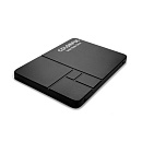 Твердотельный накопитель SSD Colorful SL500 512GB 2.5" Client SATA 6Gb/s, 500/450, 3D NAND,160TBW, 0,29DWPD RTL (070111) {50}