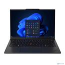 Lenovo ThinkPad X1 Carbon G12 [21KDAD04PCD] Black 14" {WUXGA 400nits Ultra 7 155H/16GB/512GB SSD/LTE/W11Pro bios}