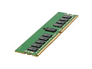 Память HPE DDR4 835955-B21 16Gb RDIMM ECC Reg PC4-2666V-R CL19 2666MHz