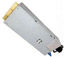 Блок питания для сервера 2000W REDUNDANT 25EP0-22000A-L0S GIGABYTE
