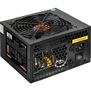 Блок питания Exegate EX282154RUS-OEM-S 700W 80 PLUS® Bronze 700PPH-OEM (ATX, APFC, SC, КПД 89% (80 PLUS Bronze), 12cm fan, 24pin, 2x(4+4)pin,