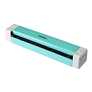 Сканер Avision ScanQ SW (000-1032-02G)