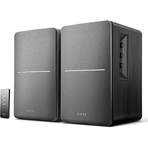 Edifier R1280T black