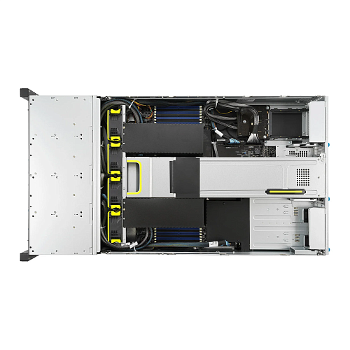 ASUS 90SF01Z1-M008V0