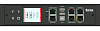 px3-5966v