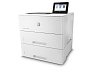 Лазерный принтер HP LaserJet Enterprise M507x
