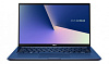 трансформер asus zenbook um462da-ai040t ryzen 5 3500u/8gb/ssd256gb/amd radeon vega 8/14"/touch/fhd (1920x1080)/windows 10/silver/wifi/bt/cam