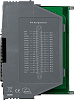 I-87024DW-G CR