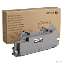 XEROX 115R00128 Бокс для сбора тонера XEROX VL C7020/25/30 30K