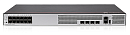 Huawei S5735-L12T4S-A (12*10/100/1000BASE-T ports, 4*GE SFP ports, AC power)