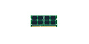 Модуль памяти для ноутбука 4GB PC12800 DDR3 SO GR1600S3V64L11/4G GOODRAM