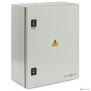 ИБП Бастион SKAT Smart UPS-600 IP65 SNMP Wi-Fi 2 АКБ On-Line 600 ВА беспроводное управление (987)