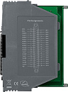 I-87024DW-G CR