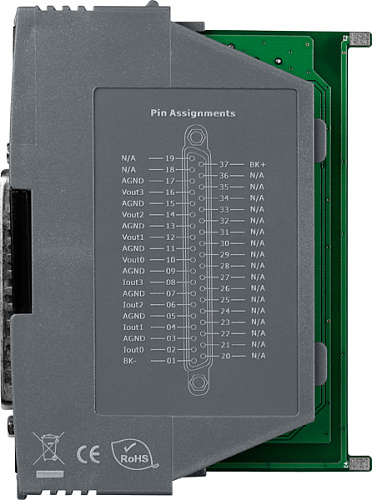 I-87024DW-G CR