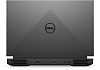 Ноутбук Dell G15 5510 15.6"(1920x1080 (матовый, 120Hz) WVA)/Intel Core i7 10870H(2.2Ghz)/16384Mb/512SSDGb/noDVD/Ext:nVidia GeForce RTX3060(6144Mb)