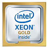 процессор intel celeron intel xeon 2500/13.75m s3647 oem gold 5215 cd8069504214002 in