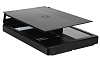 Сканер планшетный Avision FB10 A4, USB (000-0870-02G)