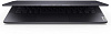 Ультрабук Lenovo Yoga Slim7 15ITL05 Core i7 1165G7 16Gb SSD512Gb Intel Iris Xe graphics 15.6" IPS FHD (1920x1080) Windows 10 grey WiFi BT Cam