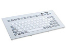 KG16201 TKG-083b-MODUL-USB-US/CYR