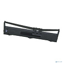 Матричный картридж NVP для Epson FX-890 / LQ-590 /L Q-590K (NV-RC-C13S015329BA) совместимый