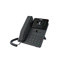 IP Phone V62W