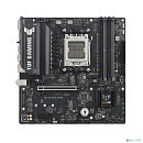 Материнская плата/ TUF GAMING A620AM-PLUS