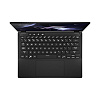 ASUS ROG Flow X13 GV302XV-MU021W [90NR0DT1-M001K0] Black 13.4" {IPS Touch Ryzen 9 7940HS/16384Mb/1024PCISSDGb/RTX4060 8Gb/Win11H}