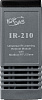 IR-210 CR