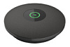 Микрофонный массив iFreecomm AM50S